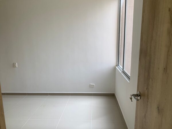 SE VENDE APARTAMENTO UBICADO EN EL CONJUNTO RESIDENCIAL LLANO ALTO AMARILO (SEGUNDO PISO) - VILLAVICENCIO - META - Imagen 24