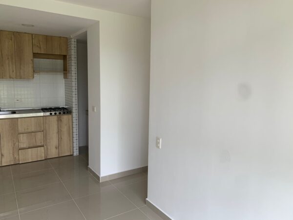 SE VENDE APARTAMENTO UBICADO EN EL CONJUNTO RESIDENCIAL LLANO ALTO AMARILO (SEGUNDO PISO) - VILLAVICENCIO - META - Imagen 44